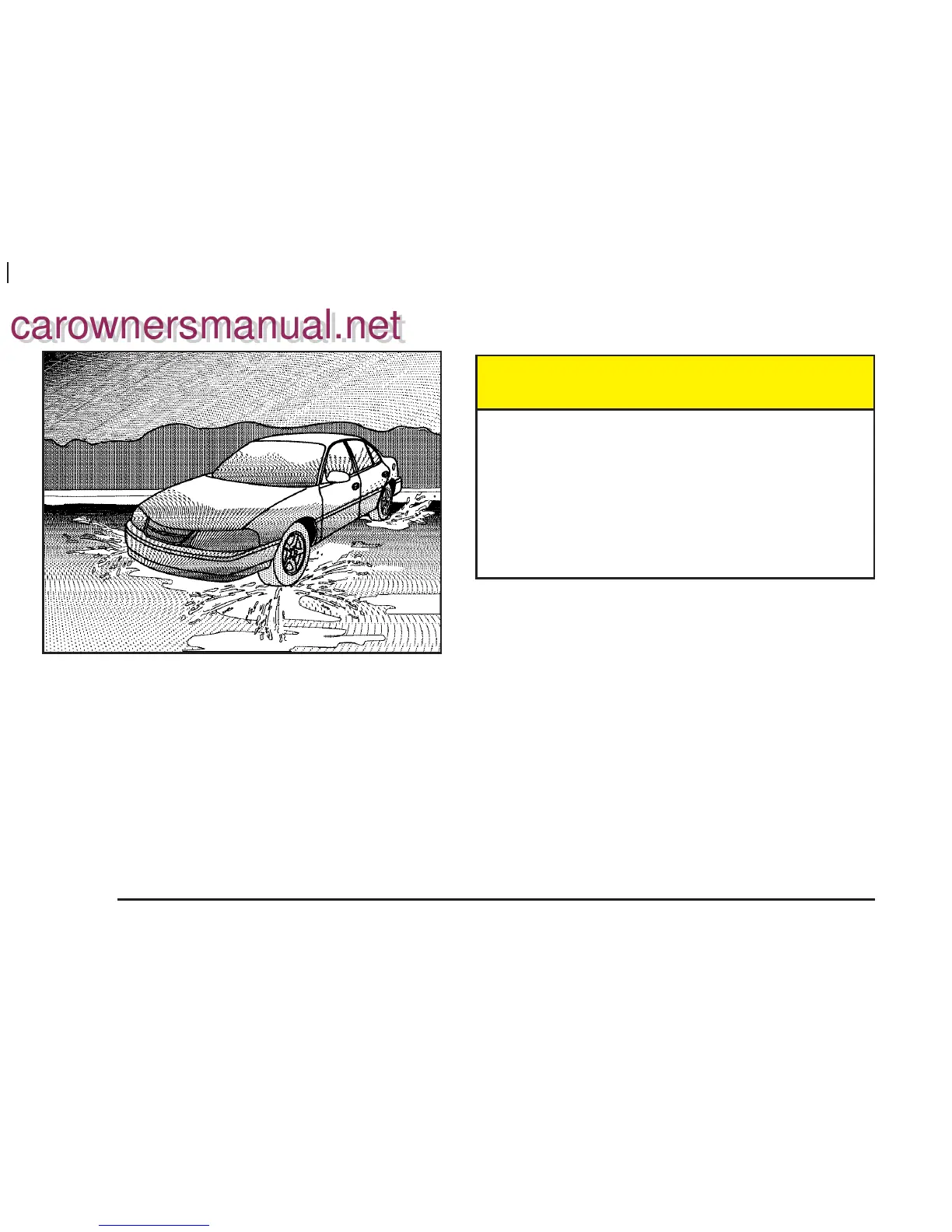 Page #218 background image