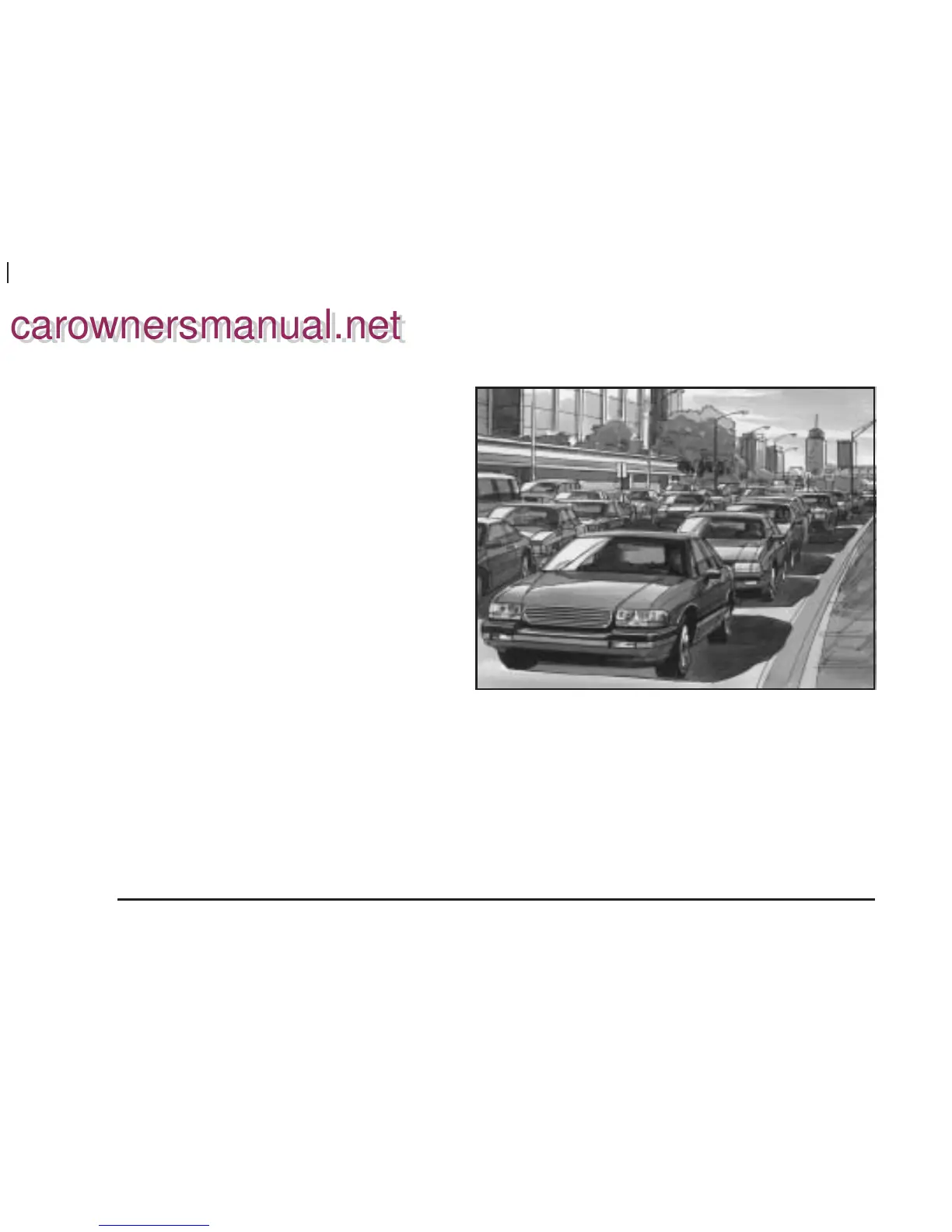 Page #220 background image