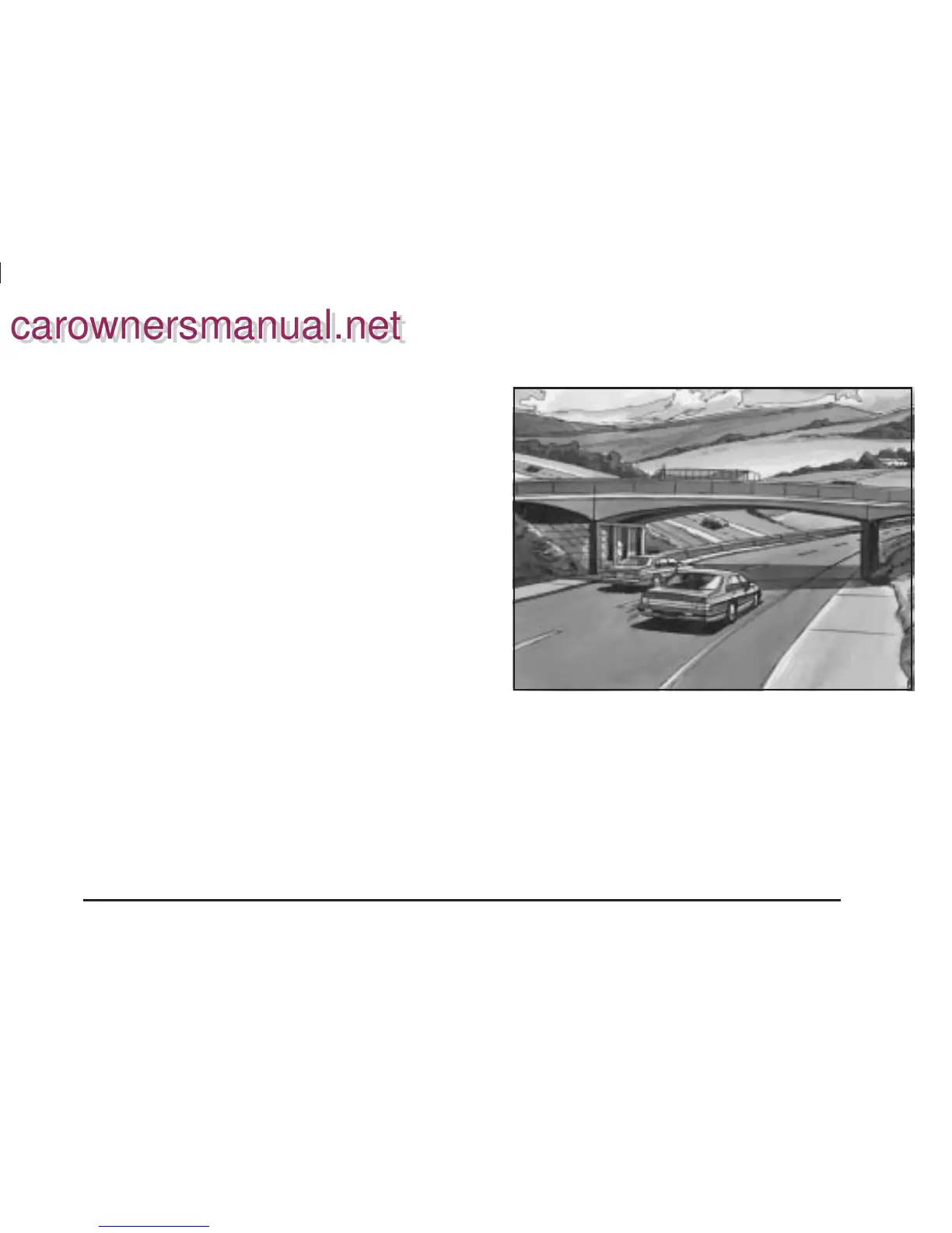 Page #221 background image