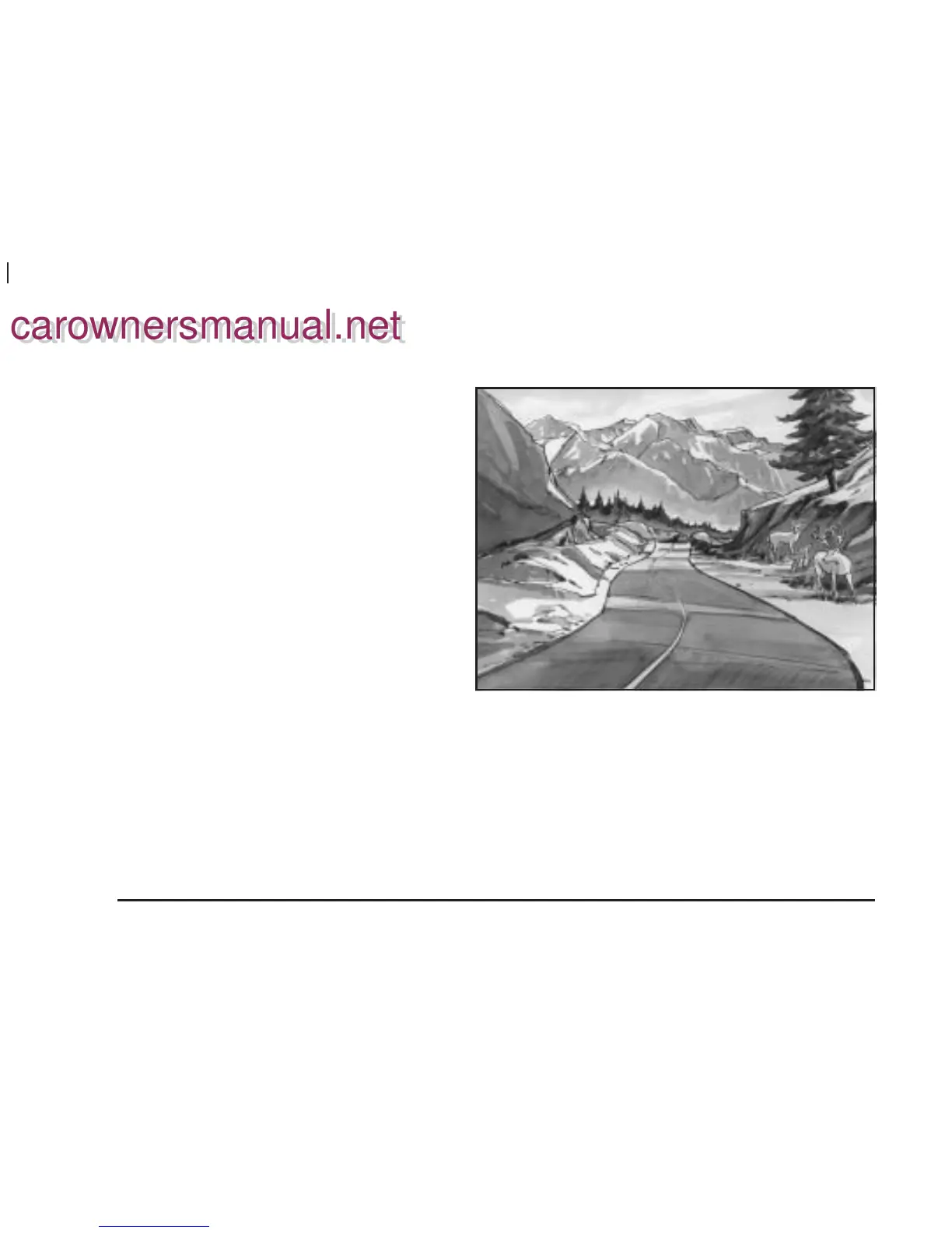 Page #224 background image