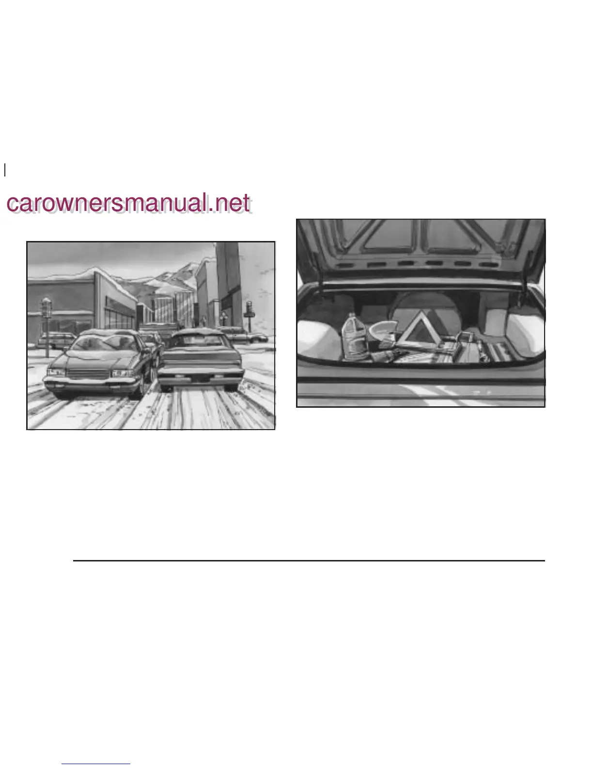Page #226 background image