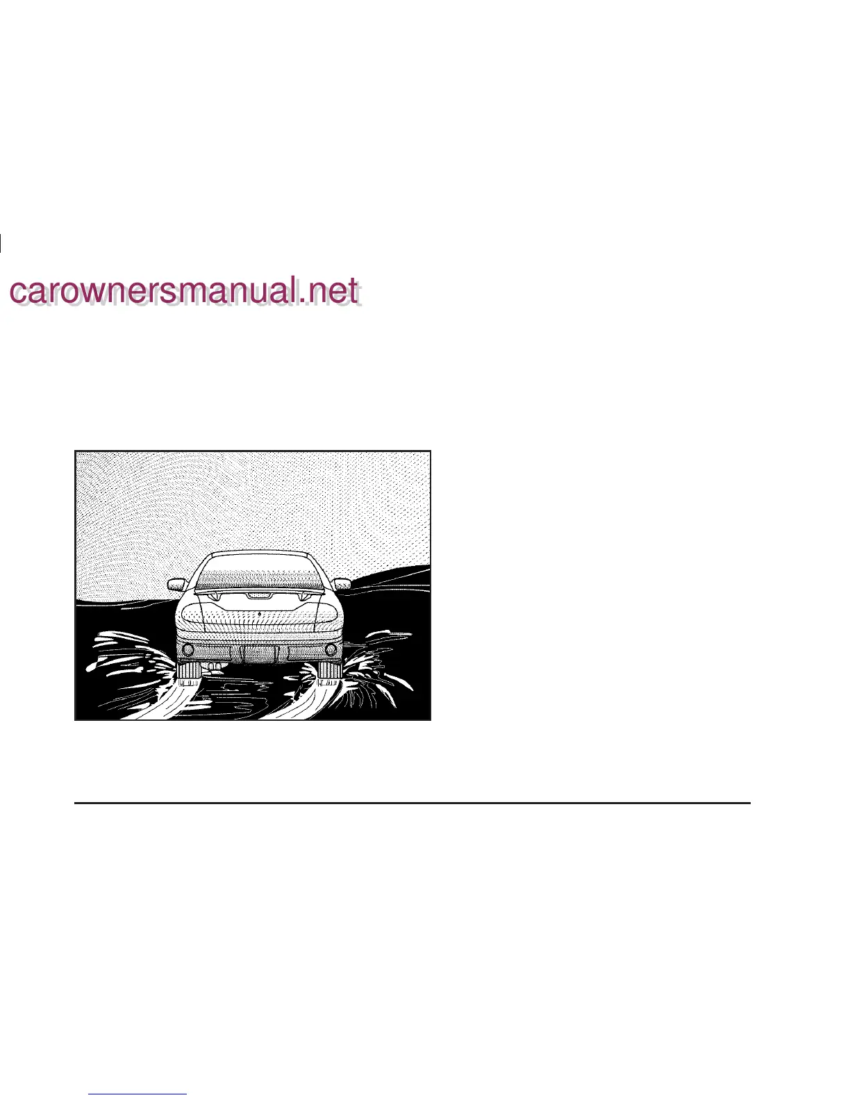 Page #227 background image