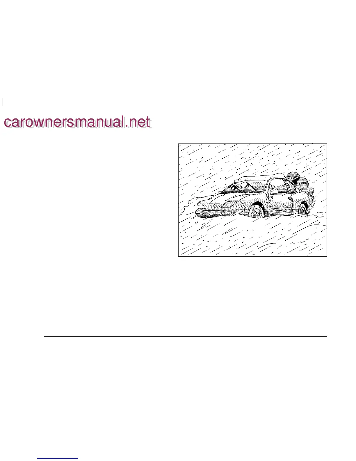 Page #228 background image