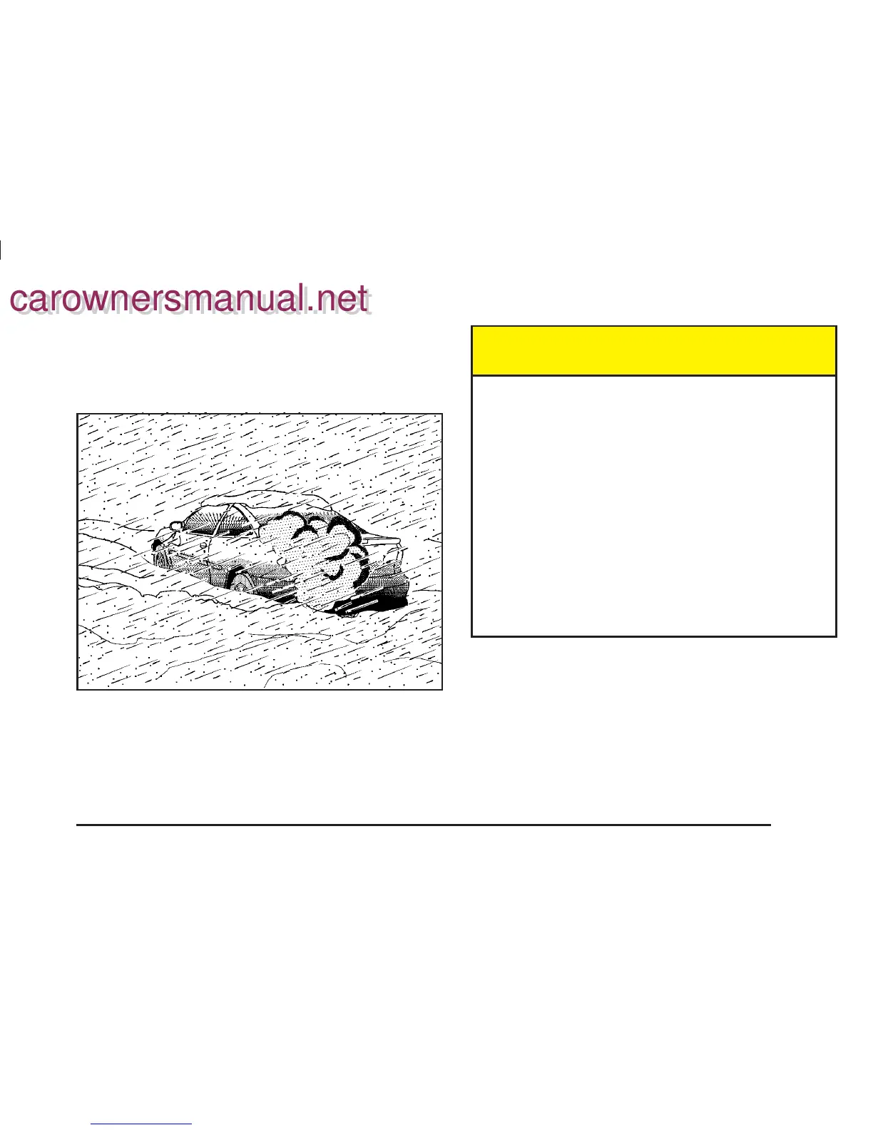 Page #229 background image