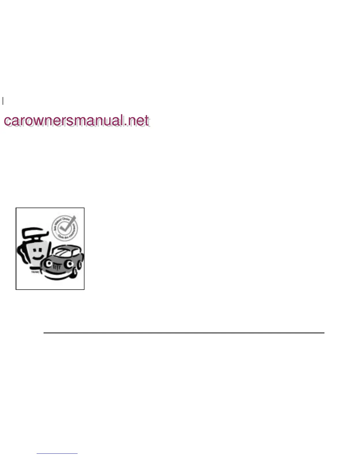 Page #252 background image