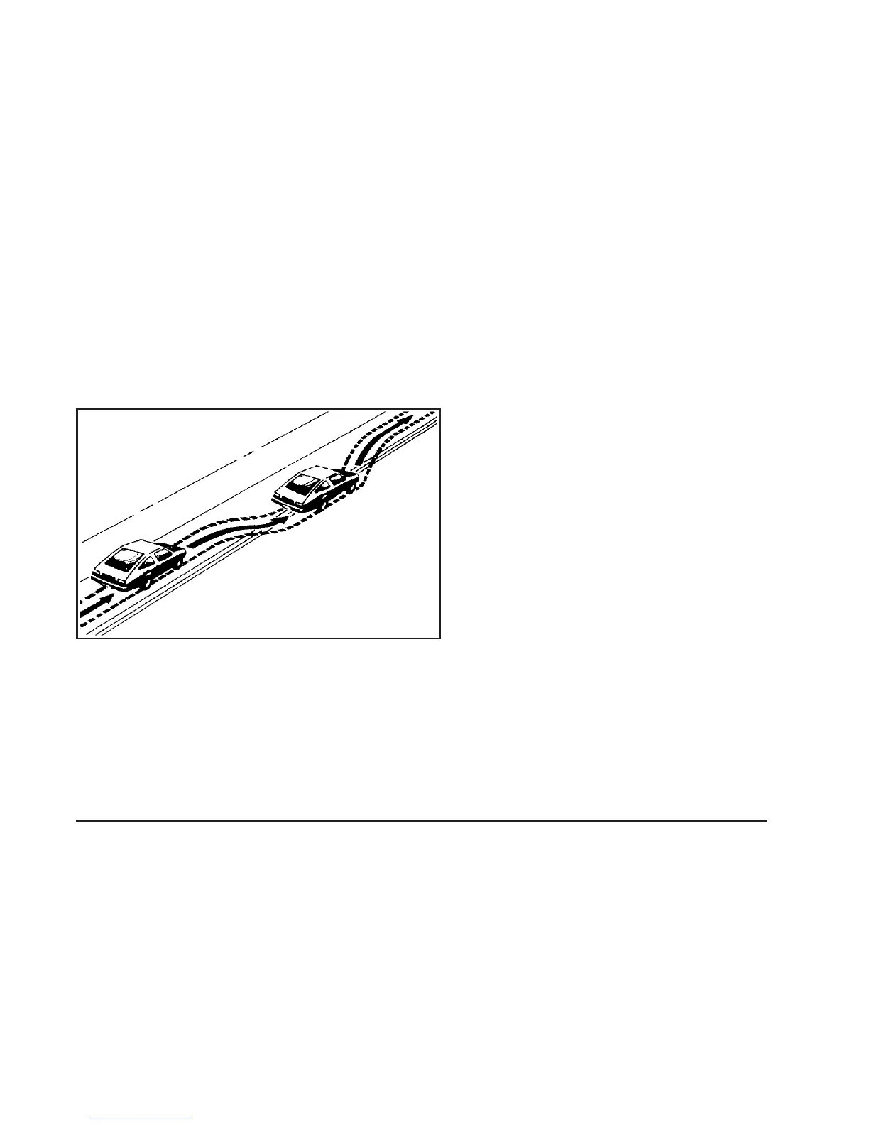 Page #261 background image