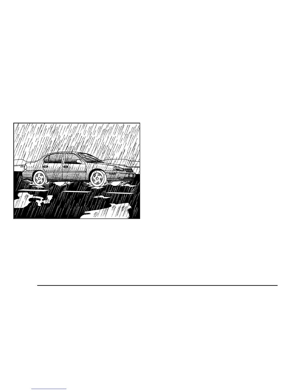 Page #266 background image