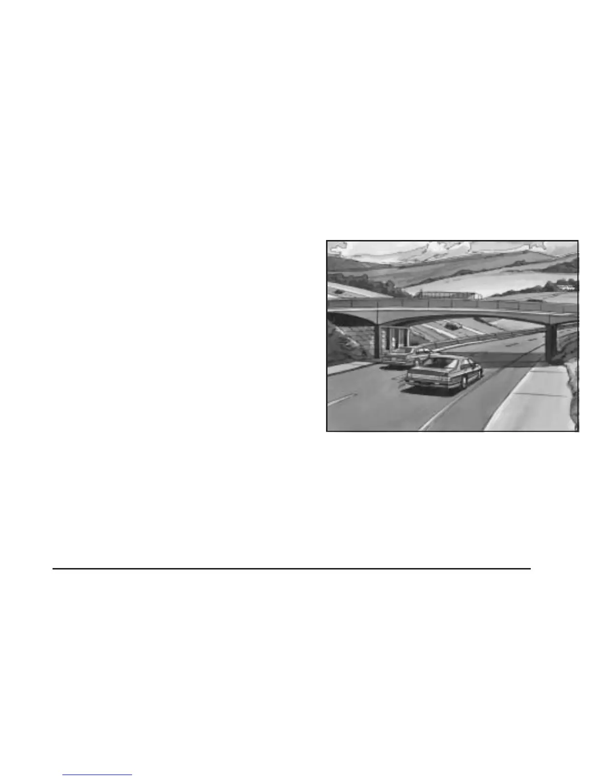 Page #269 background image