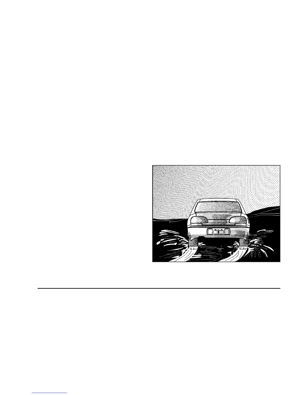 Page #274 background image