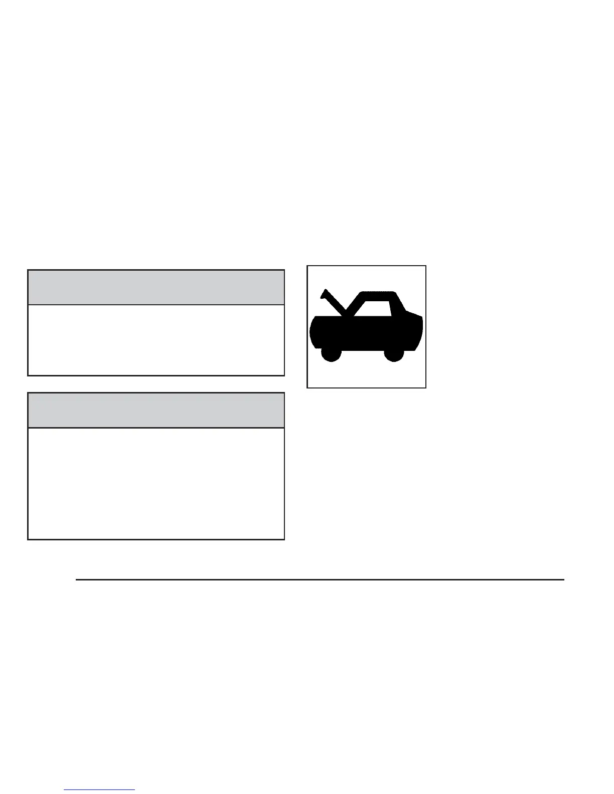 Page #306 background image