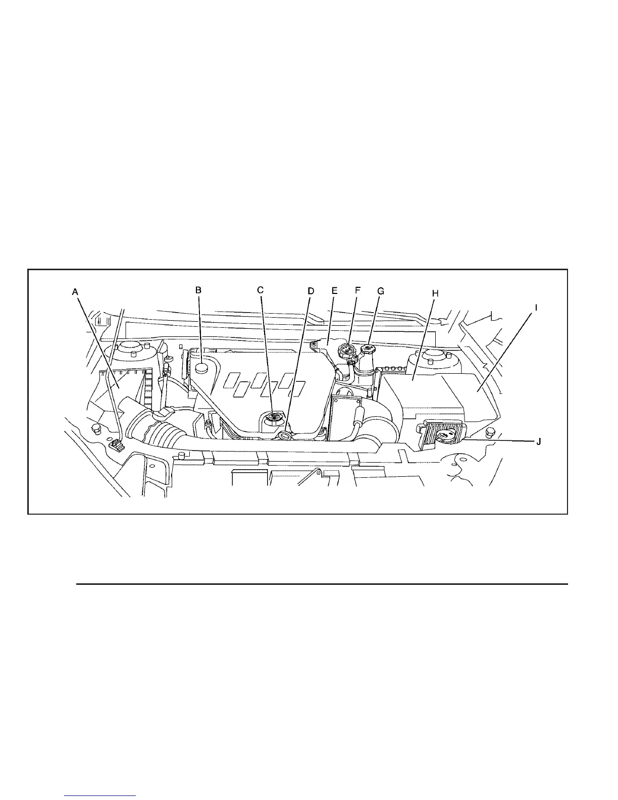 Page #308 background image