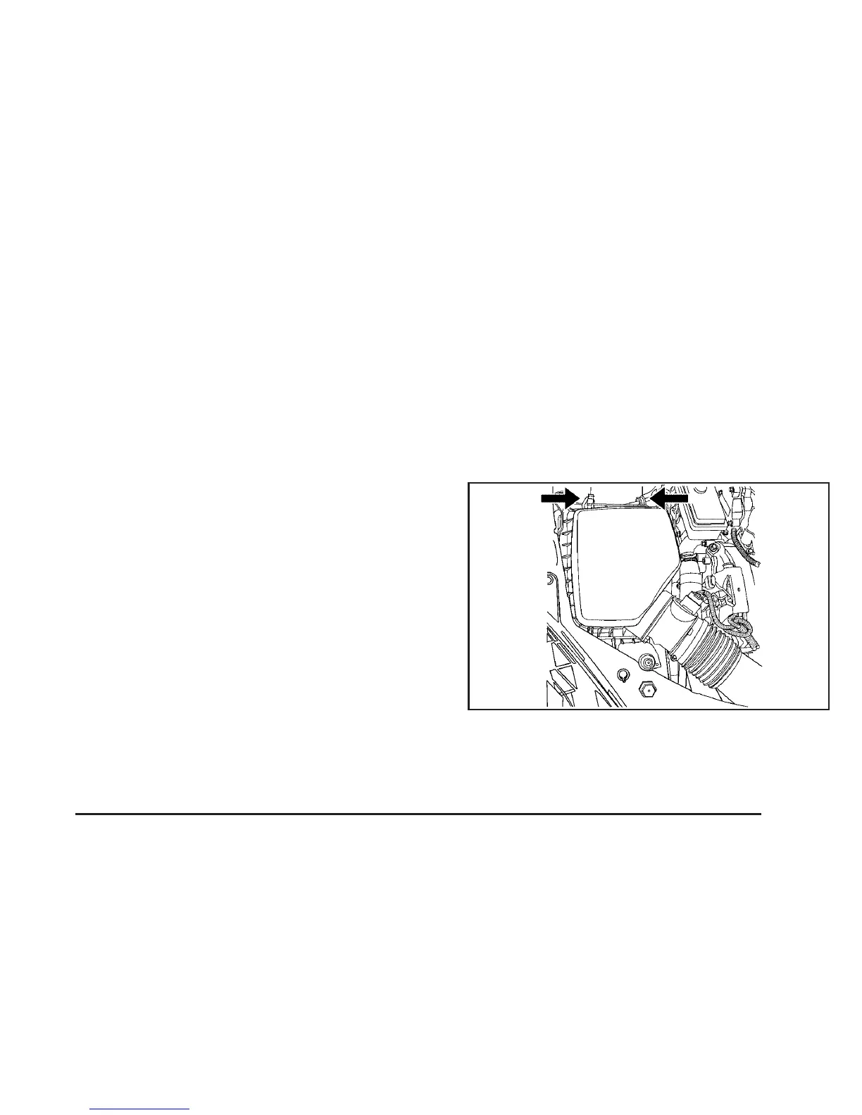 Page #317 background image