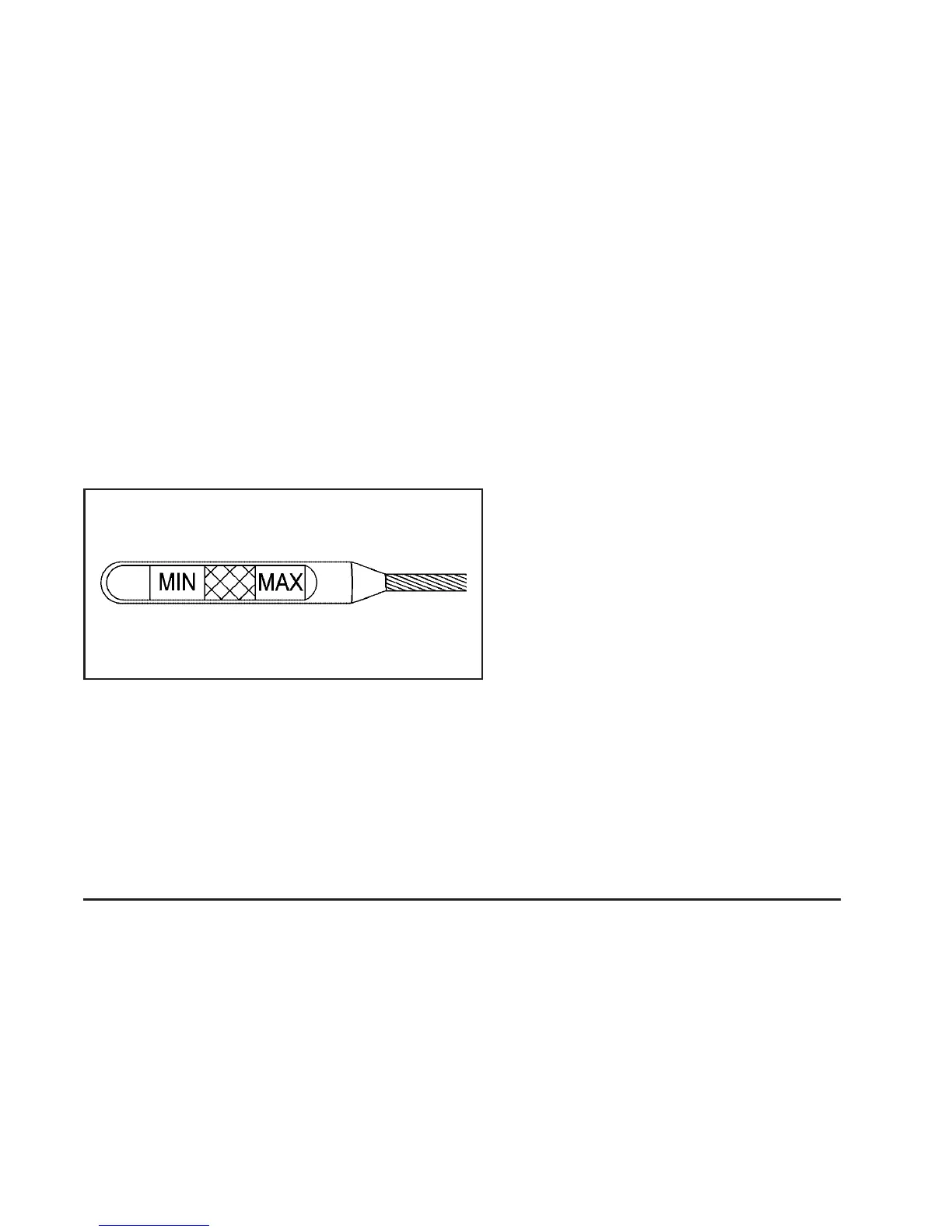 Page #321 background image