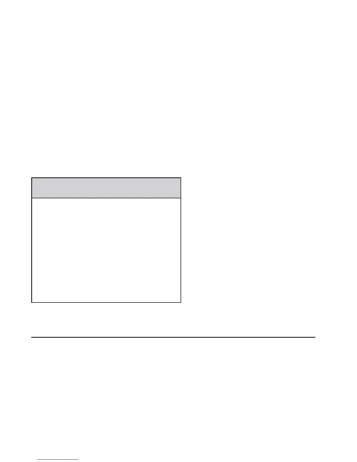 Page #323 background image