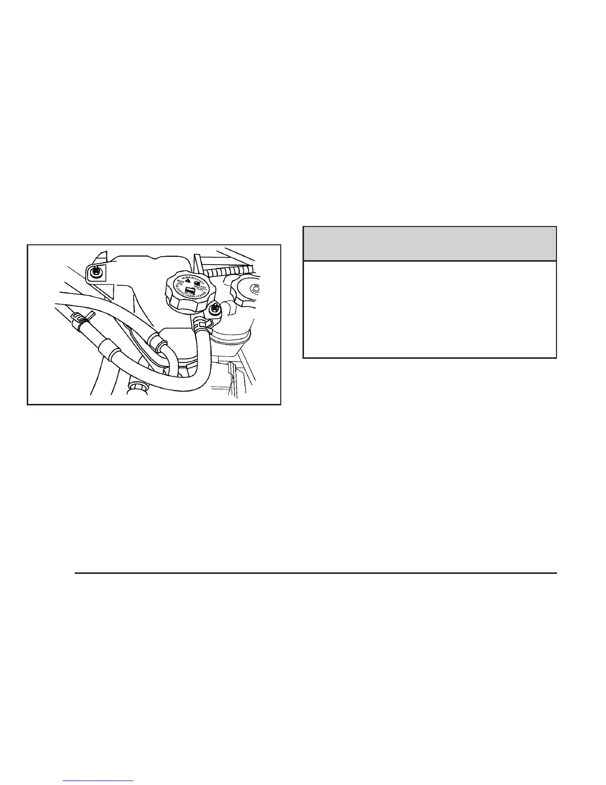 Page #324 background image