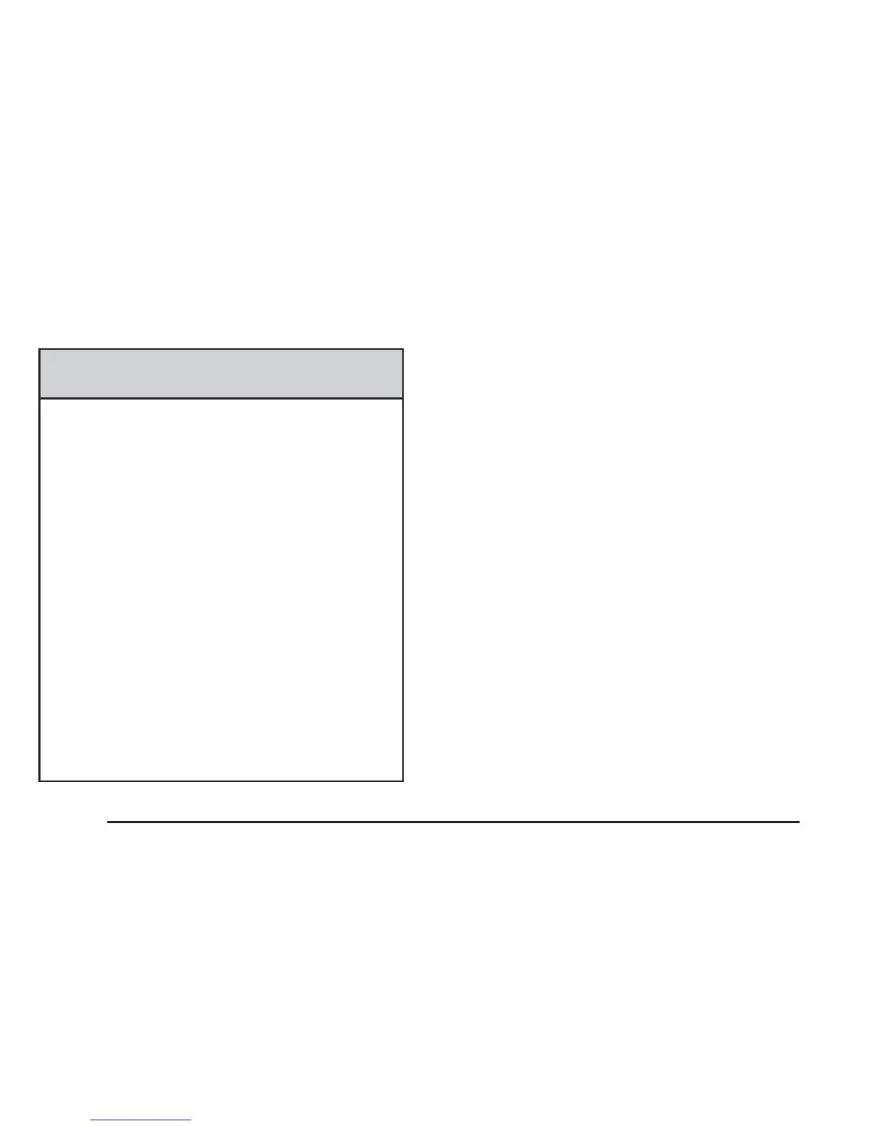 Page #326 background image