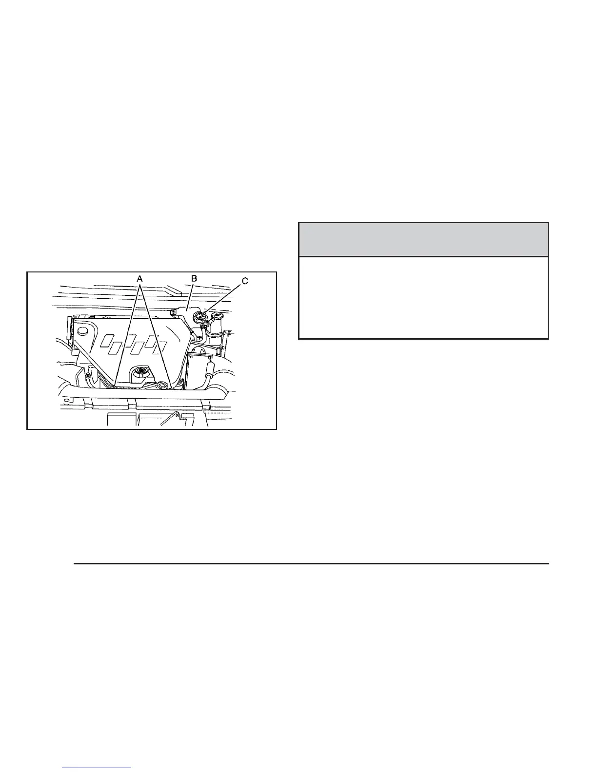 Page #328 background image