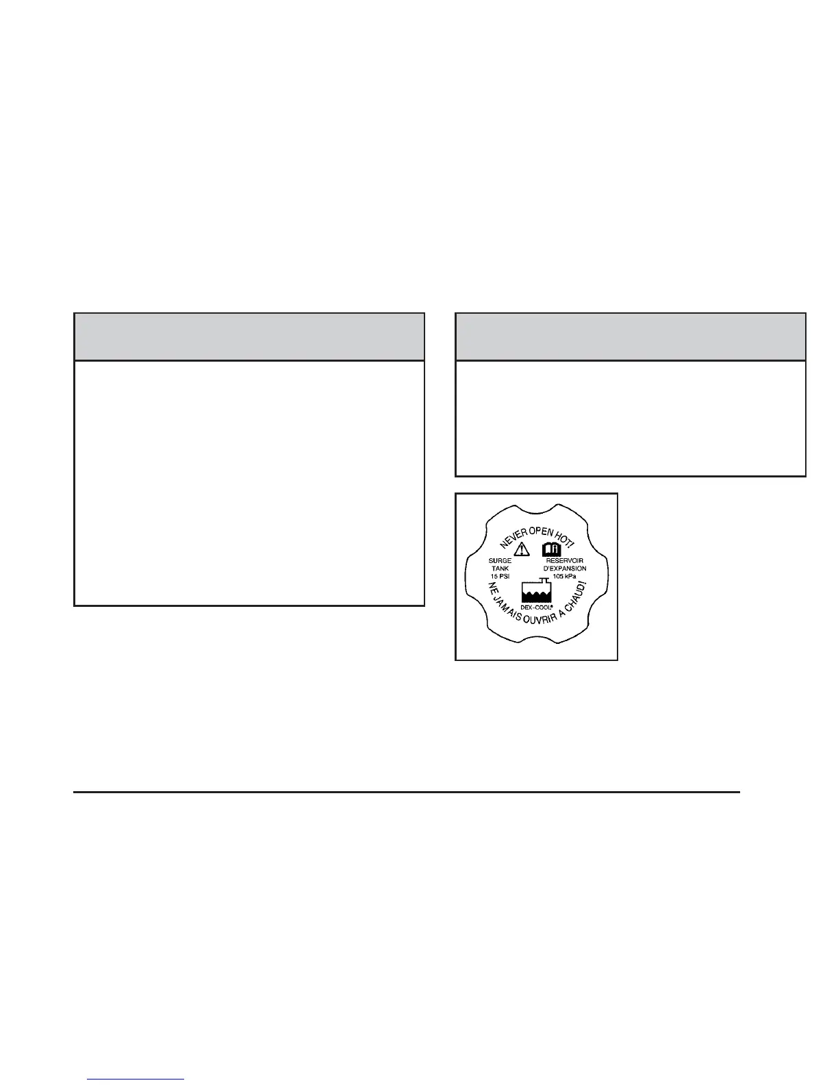 Page #331 background image
