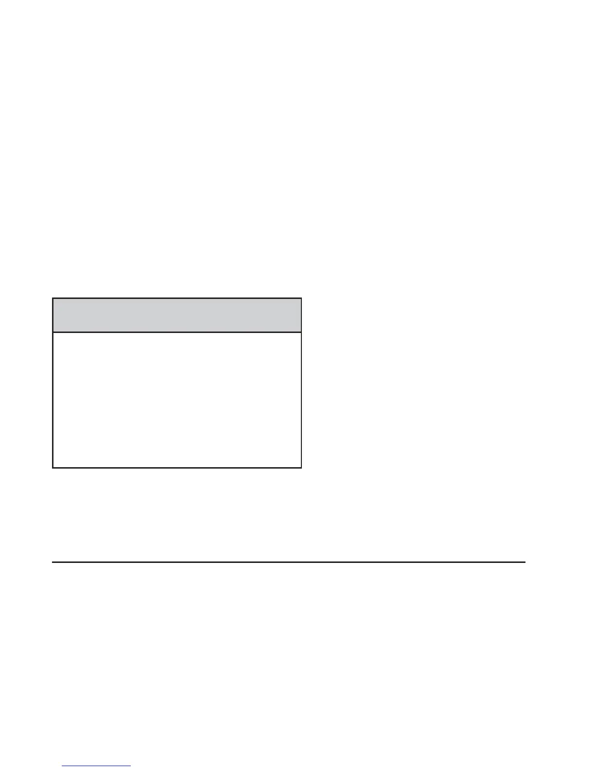 Page #339 background image