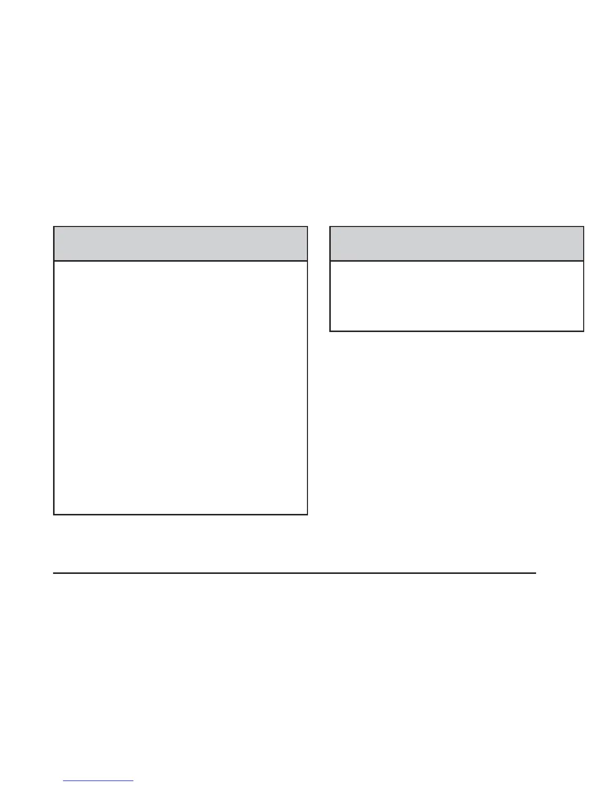 Page #341 background image