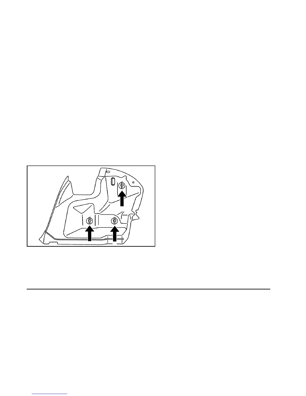 Page #345 background image