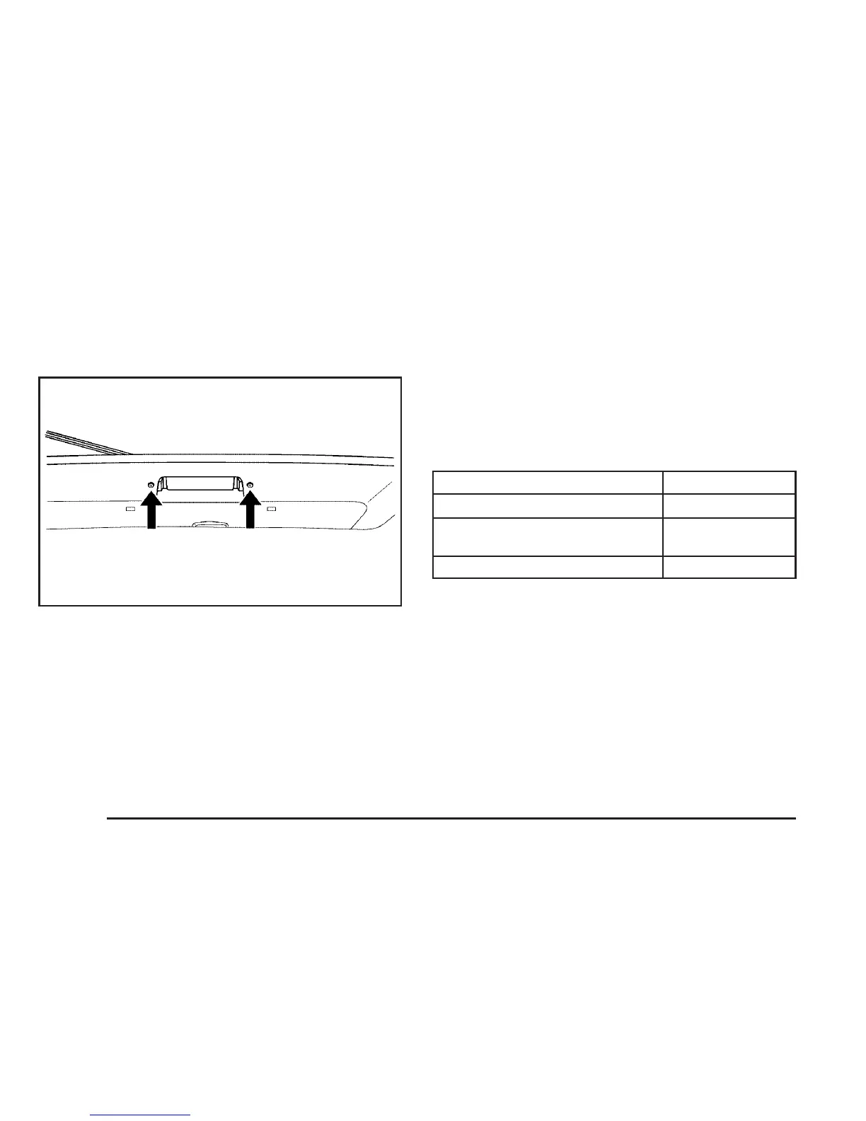 Page #346 background image