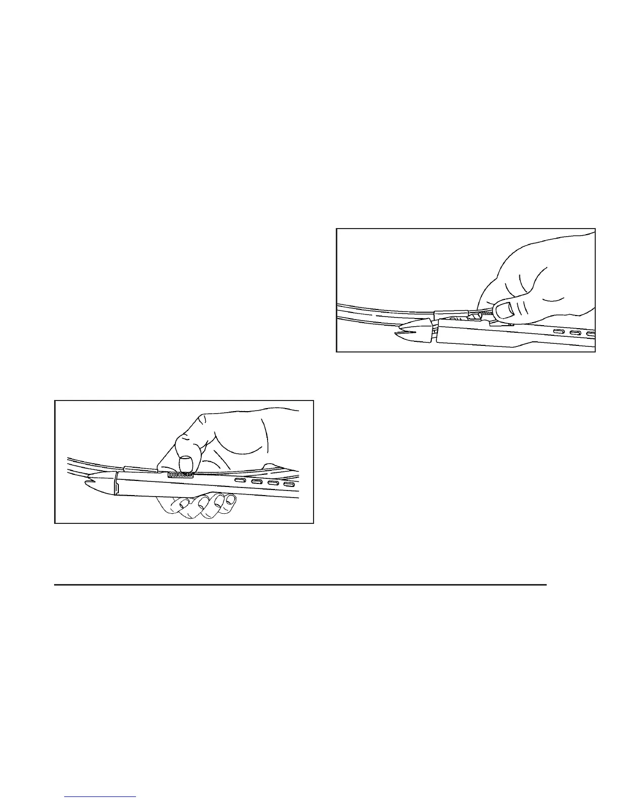 Page #347 background image