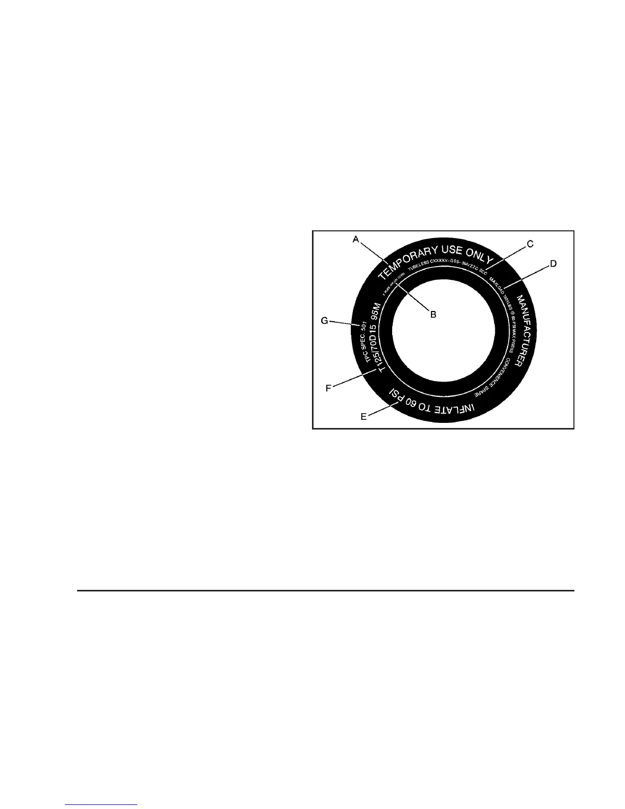 Page #350 background image