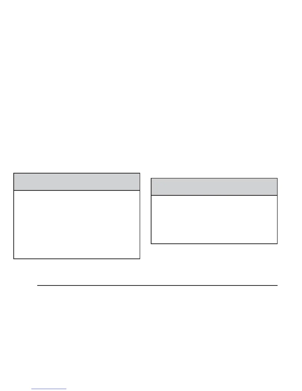 Page #368 background image
