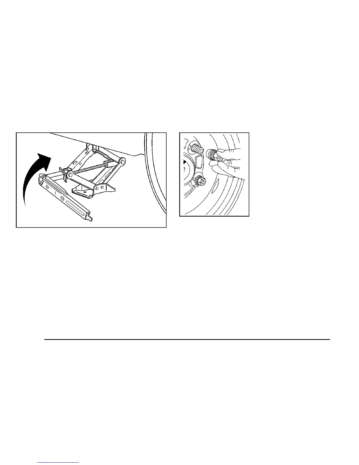 Page #376 background image
