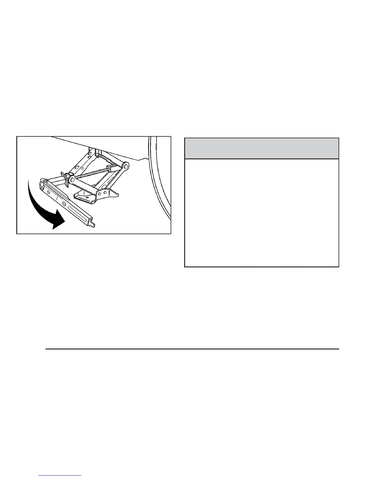 Page #378 background image