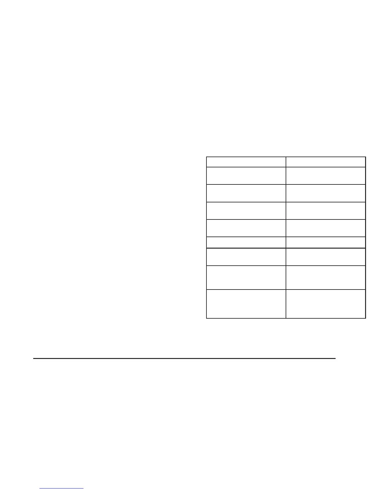 Page #389 background image