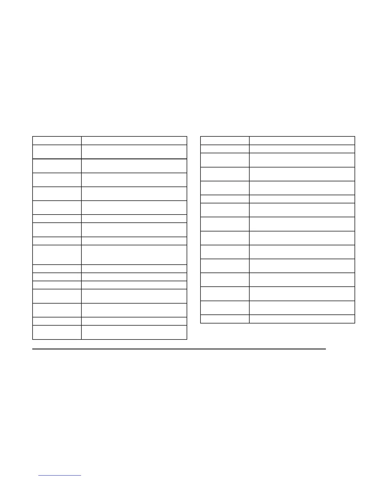 Page #395 background image