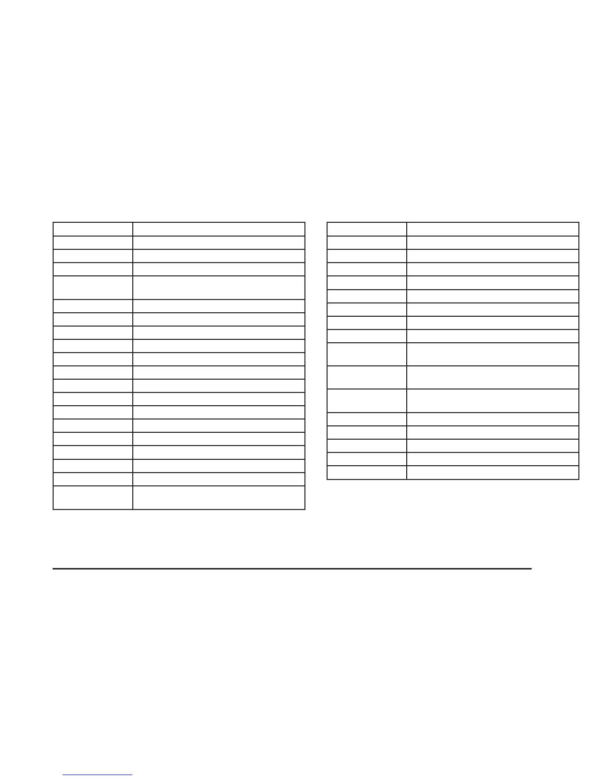 Page #397 background image
