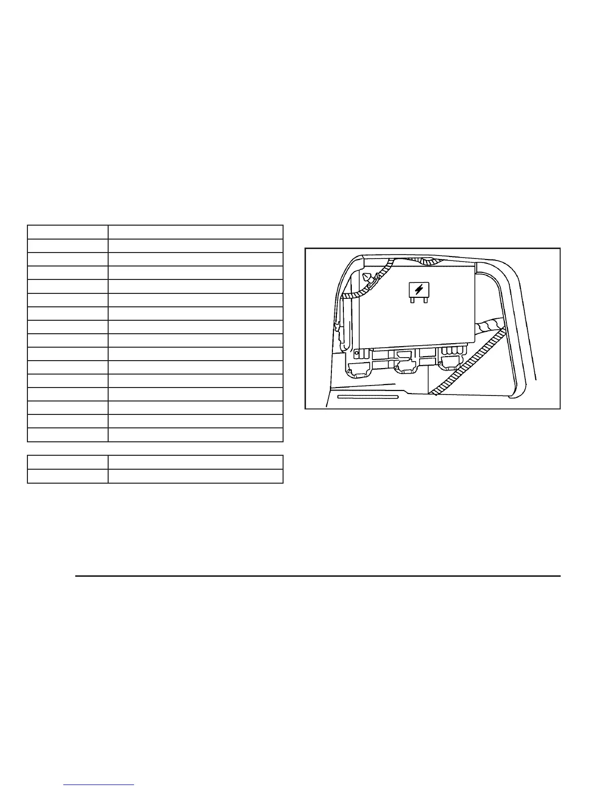 Page #398 background image