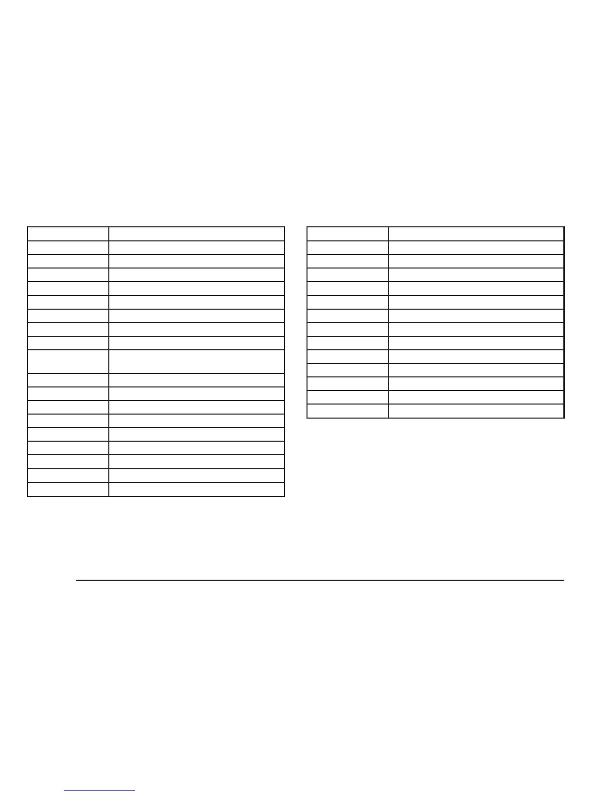 Page #400 background image