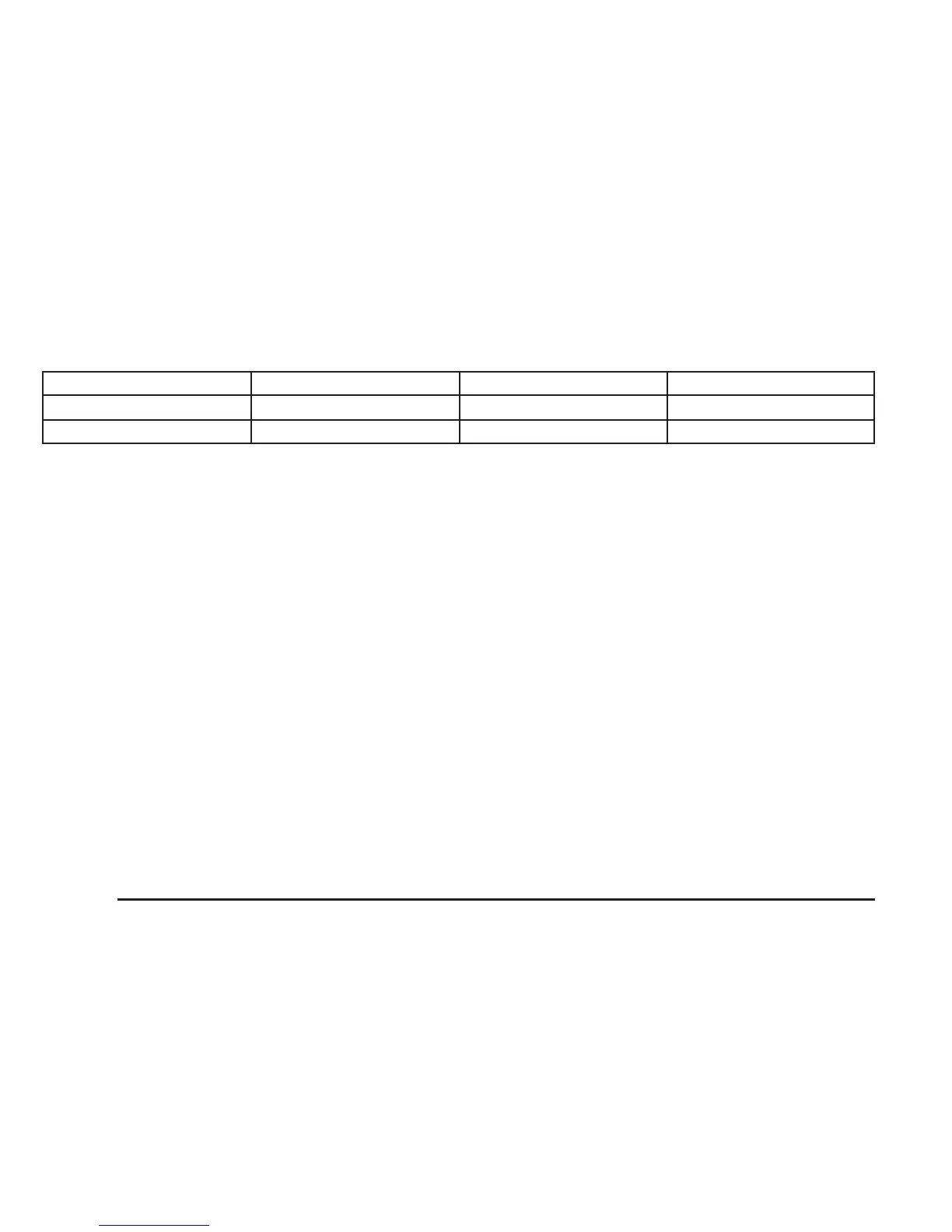 Page #402 background image