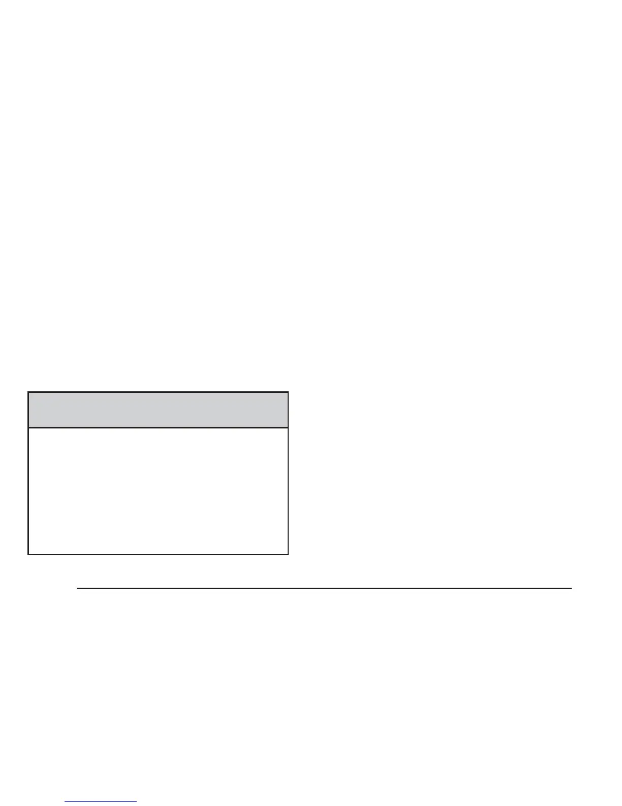 Page #414 background image