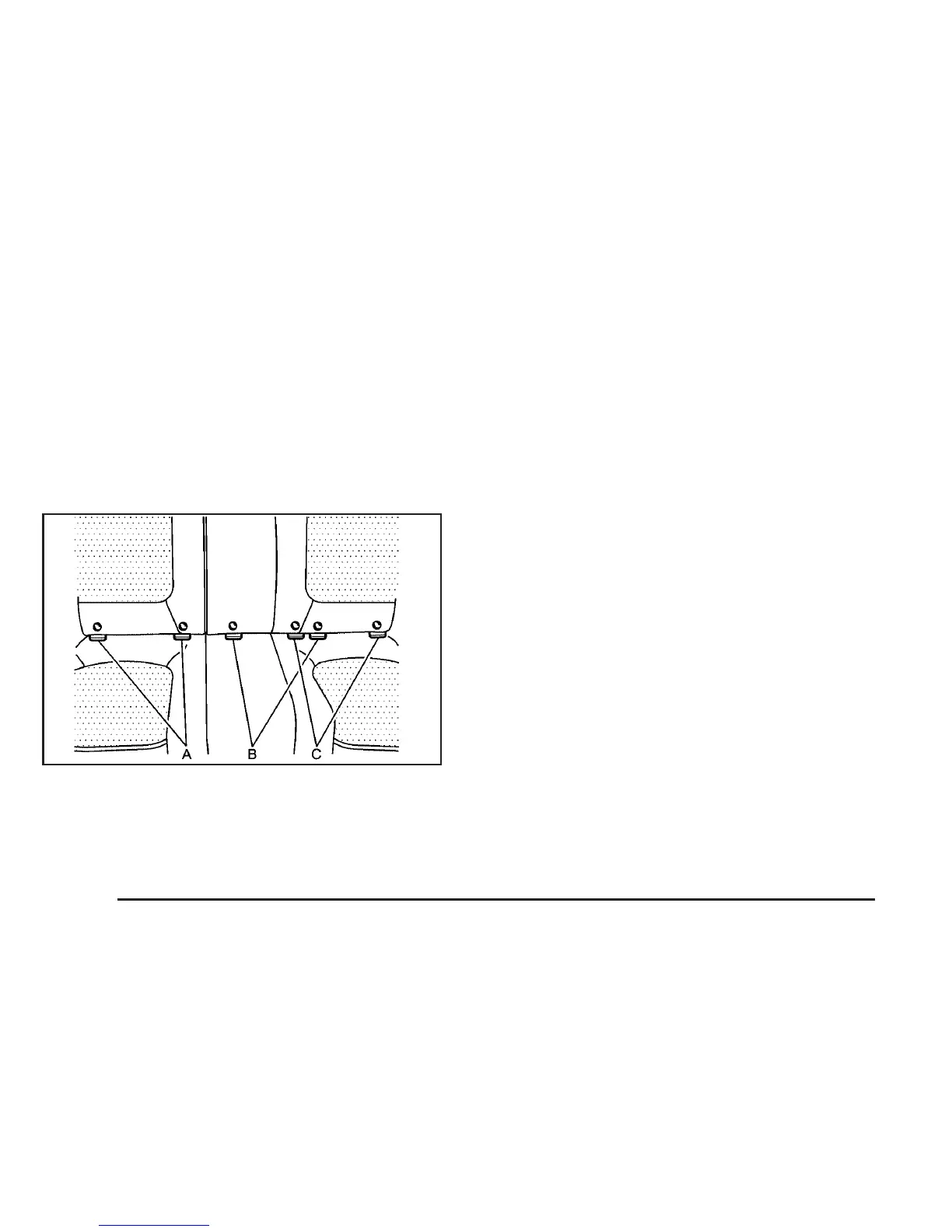 Page #60 background image
