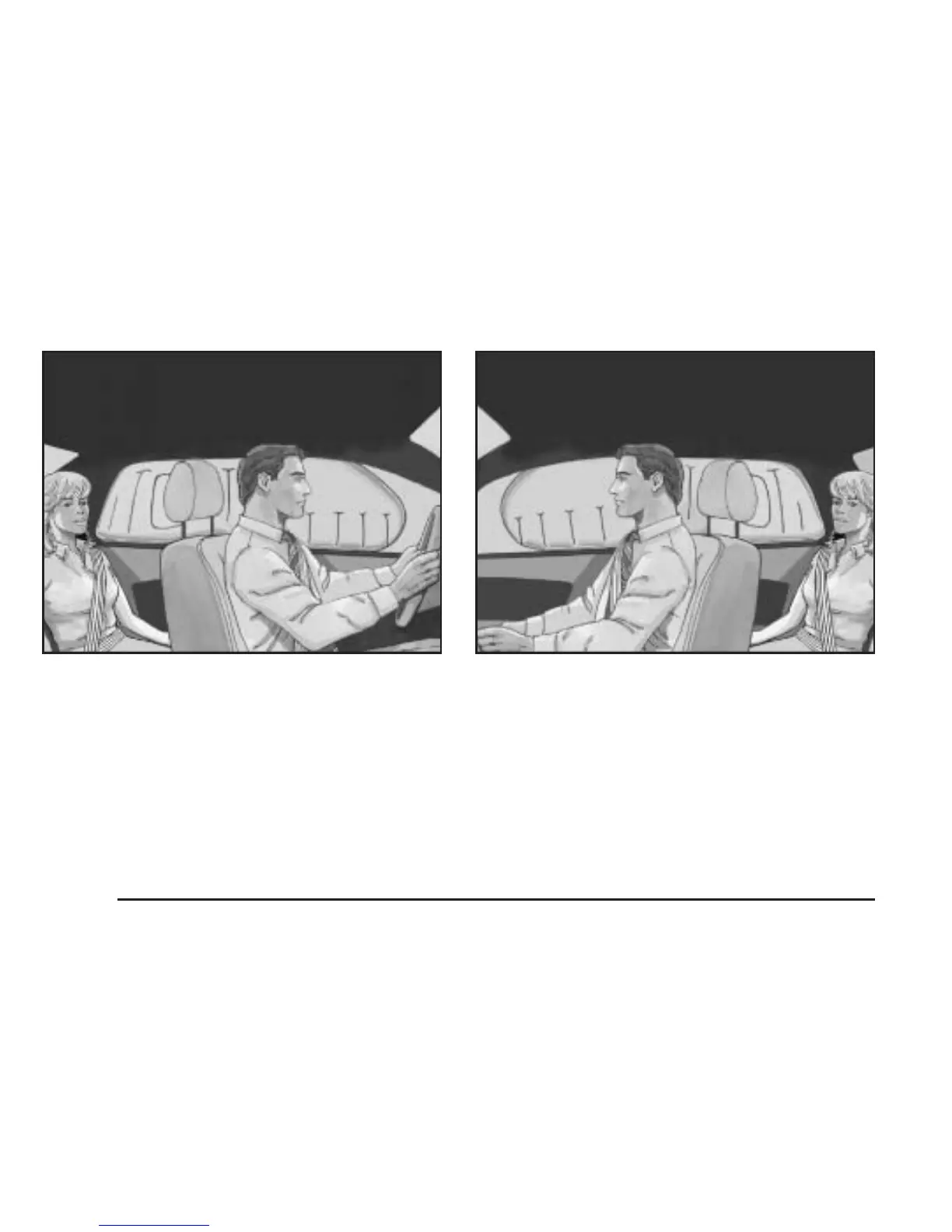 Page #74 background image