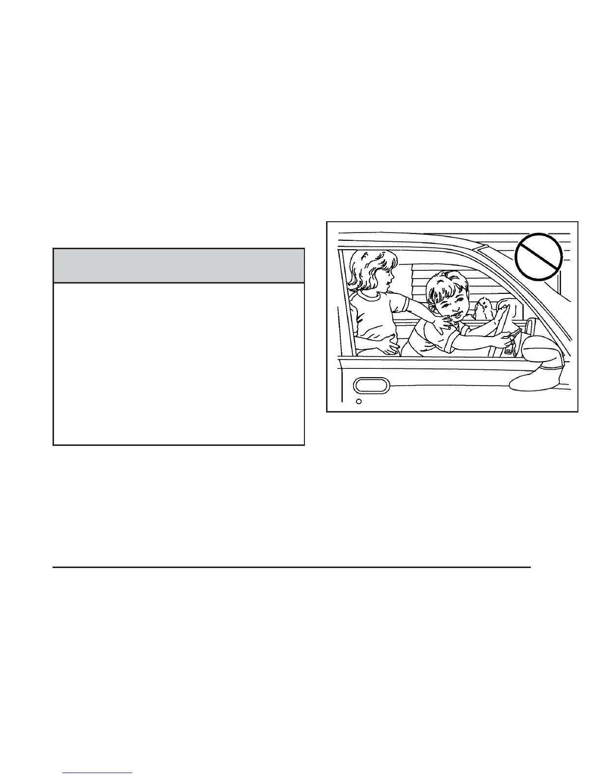 Page #93 background image
