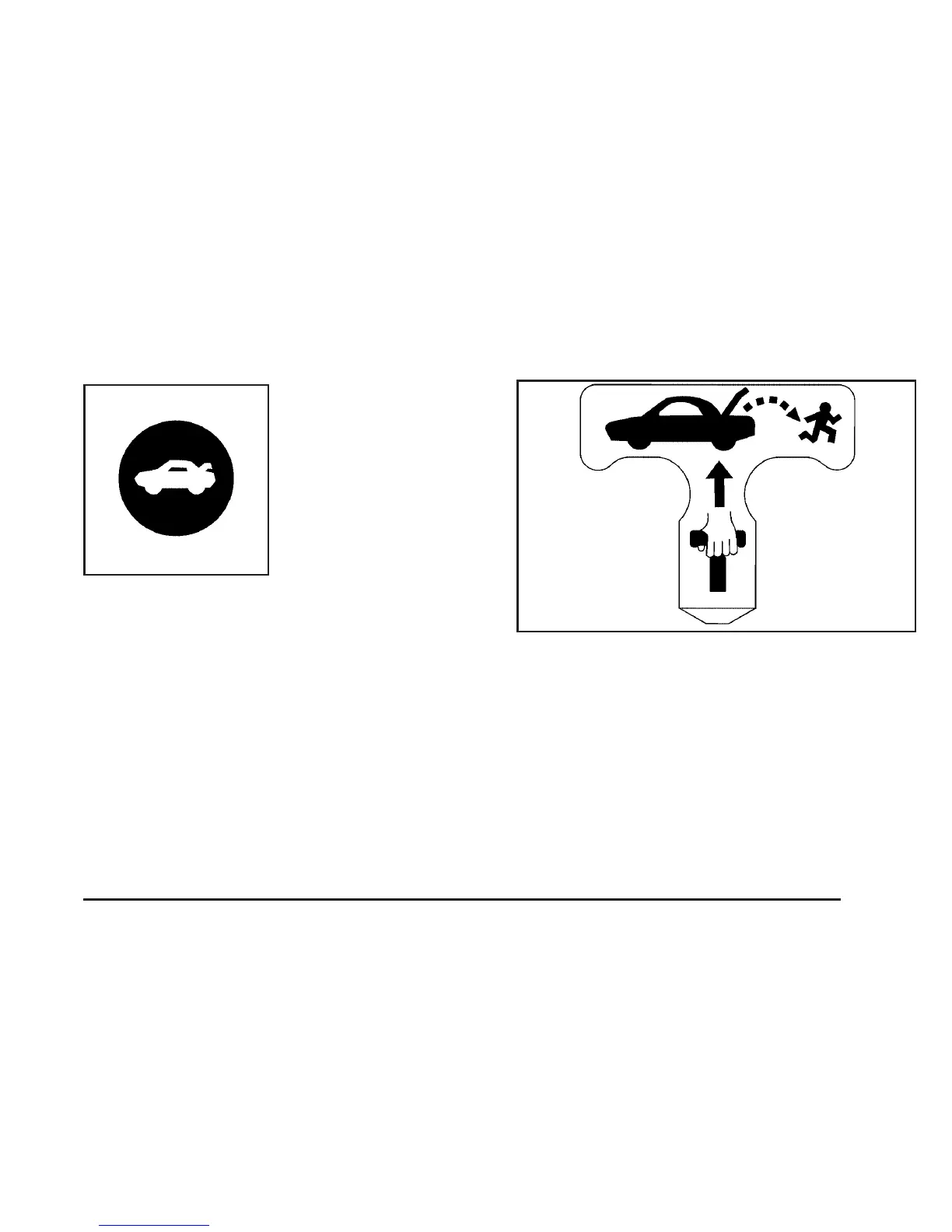 Page #107 background image