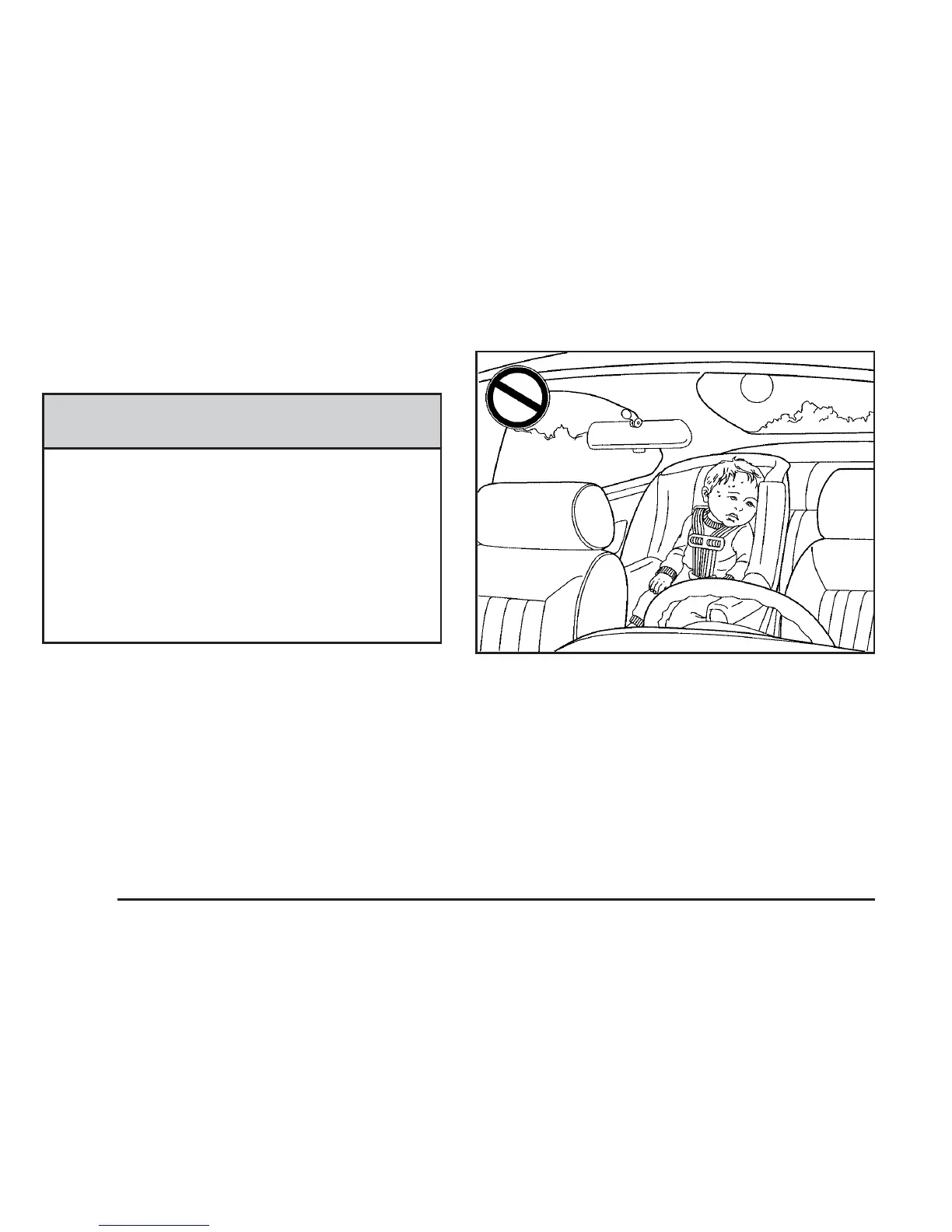 Page #108 background image