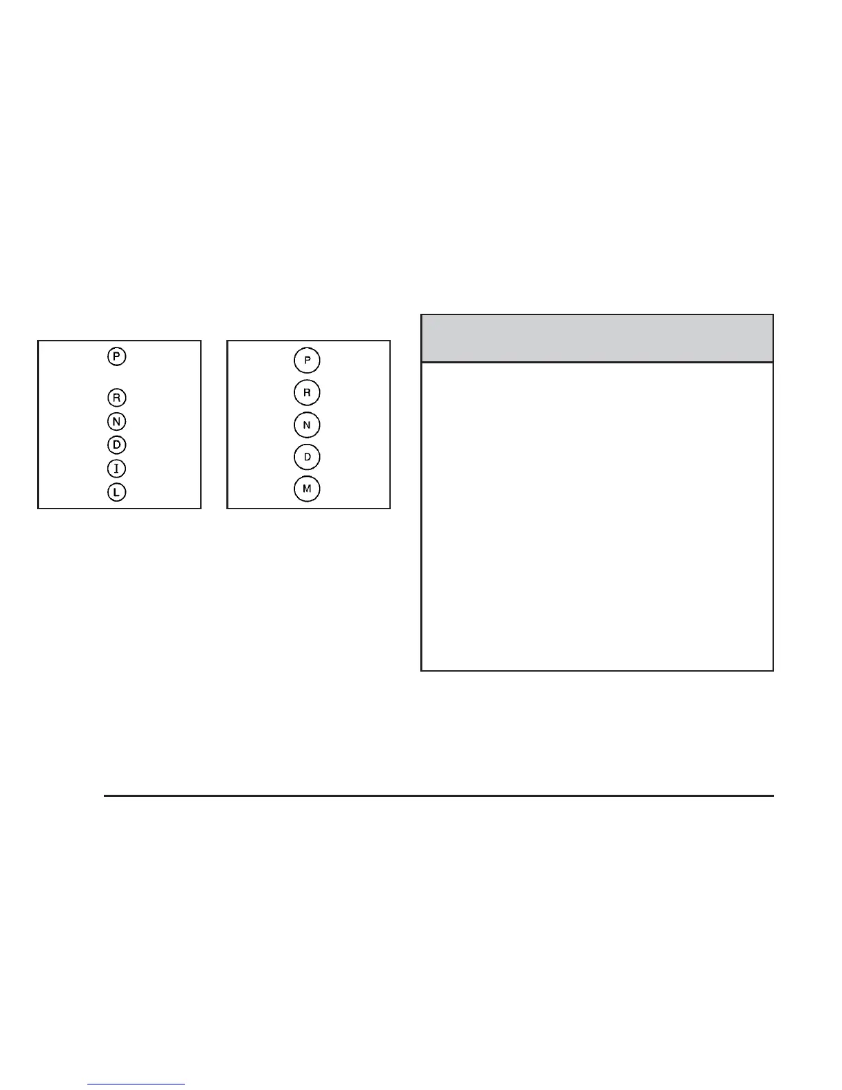 Page #122 background image