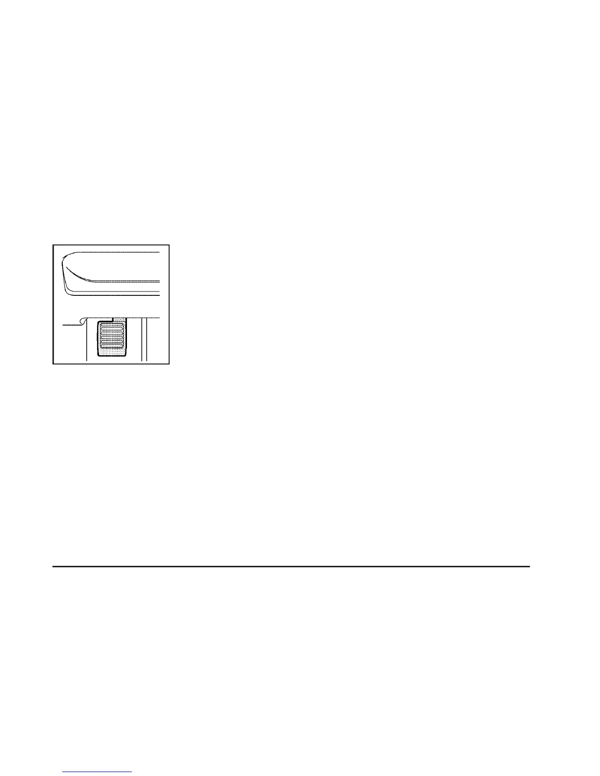 Page #127 background image