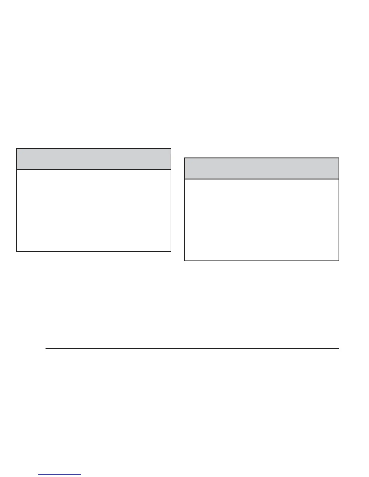 Page #128 background image