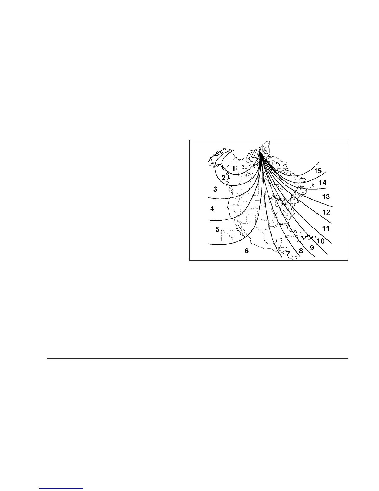 Page #134 background image