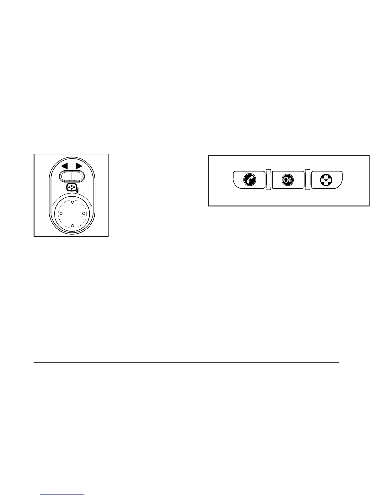 Page #135 background image