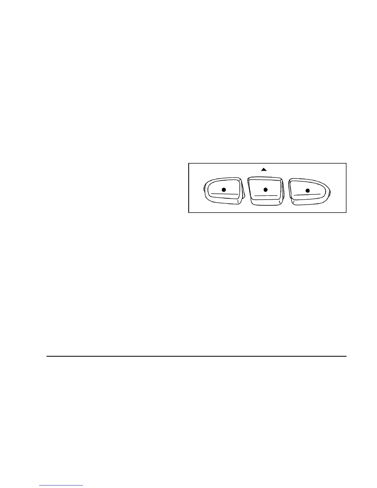 Page #140 background image