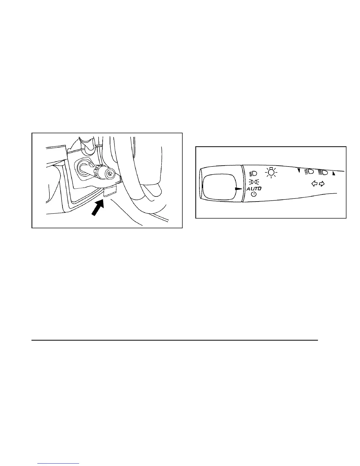 Page #163 background image